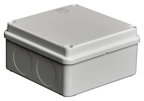 thermoplastic junction box|gemini thermoplastic enclosures.